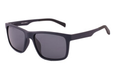 Mario Rossi MS 04-114 20PZ - № 9